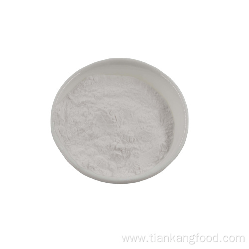 Lotus Root Powder Dehydrated Food Powder